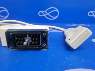 Echoson Epidot Ultrasound System - 6