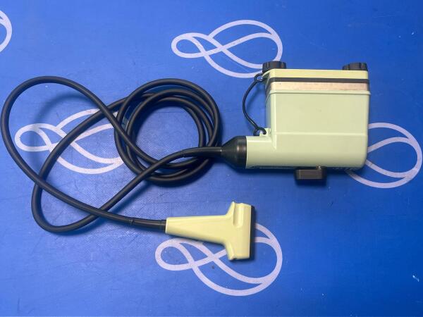 BK 8811 5-12 Mhz Linear Array Transducer