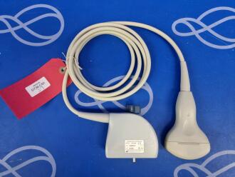 Mindray 35C50EA Convex Array Transducer