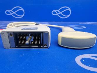 Mindray 35C50EA Convex Array Transducer - 2