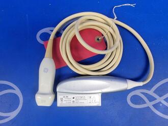 GE 6S-RS Sector Array Transducer