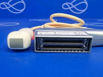 GE 6S-RS Sector Array Transducer - 2