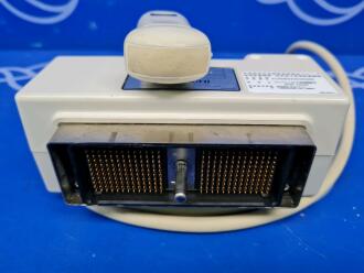 Hitachi EUP-C532 Convex Array Transducer - 2