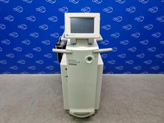 Lumenis VersaPulse Power Suite Holmium 100W Laser