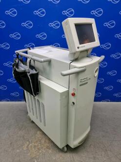 Lumenis VersaPulse Power Suite Holmium 100W Laser - 2