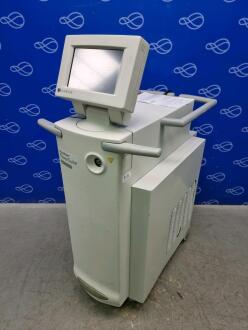 Lumenis VersaPulse Power Suite Holmium 100W Laser - 3