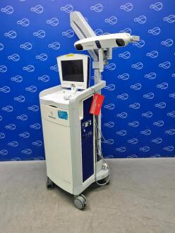 Medtronic Stealth Station S7 Surgical Navigation System with Medtronic Stealth Station AxiEM System - No HDD - 2