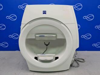 Zeiss 840 Humphrey Field Analyser 3 - 3
