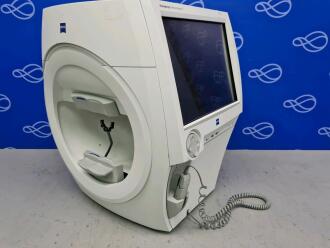 Zeiss 840 Humphrey Field Analyser 3 - 5