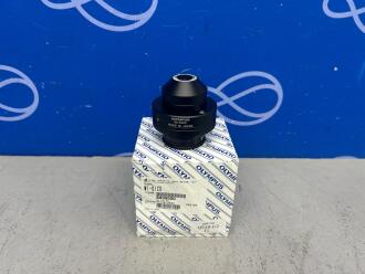 Olympus WI-DICD Optical Microscope Attachment
