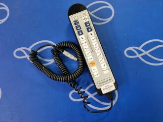 Gettinge Operating Table Remote Control