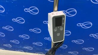 Far Infrared TDP Lamp with Heat Pad - 3