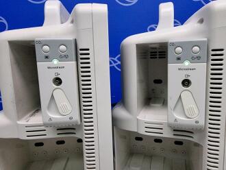2 x Mindray BeneView T5 Patient Monitor - 2