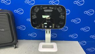 Hexagon Aura 3D Imaging System - 2