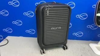 Hexagon Aura 3D Imaging System - 4