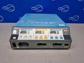 Valleylab Force FX-C Diathermy