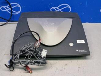 Interacoustics Affinity 2.0 Hearing Aid Fitting Unit