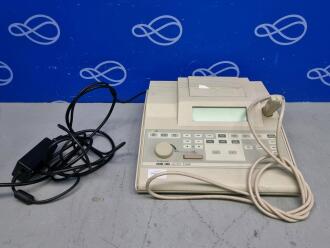 Grason Stadler GSI 38 AutoTymp