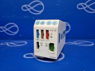 GE E-PRESTN-00 Patient Module