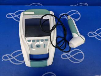 Verathon BVI 9400 Bladderscanner