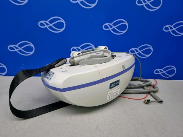 Arjo Maxi Sky Ceiling Patient Lift