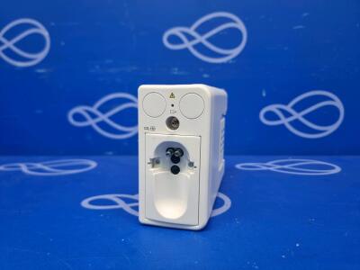 Mindray A8 115-011185-00 Gas Module