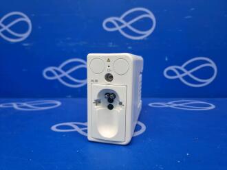 Mindray A8 115-011185-00 Gas Module