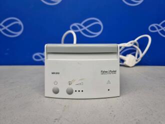 Fisher & Paykel MR810AEK Humidifier