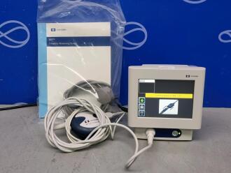 Covidien BIS Complete Monitoring System with Covidien BIS LoC 2 Channel