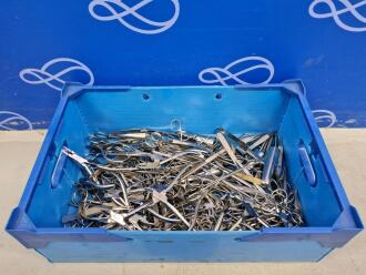 Large Quantity of Podiatry Equipment - 2