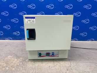 Genlab MINI/30F/PDIG Incubator