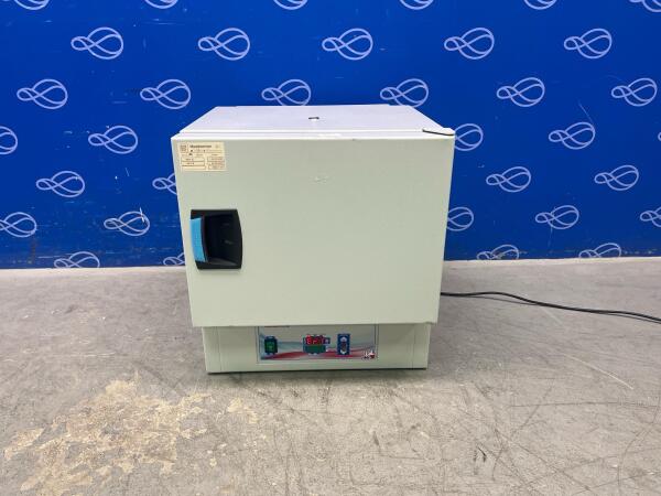 Genlab MINI/30F/PDIG Incubator