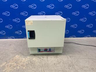 Genlab MINI/30F/PDIG Incubator