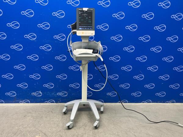 Mindray VS-900 Vital Signs monitor
