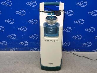 Walker Filtration Laservac 850