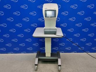 Reichert 7 CR Auto Tonometer