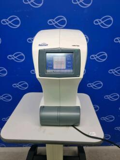 Reichert 7 CR Auto Tonometer - 2