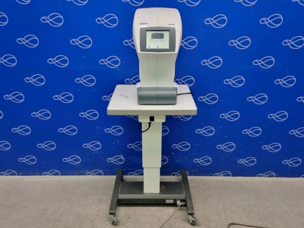 Reichert 7 CR Auto Tonometer