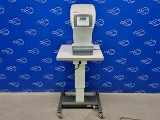 Reichert 7 CR Auto Tonometer