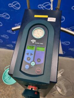 Human Med AG Body-Jet Liposuction Machine - 2
