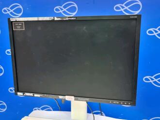 Mortara Cardiac Stress Tester - 2