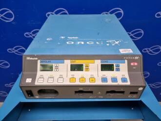 Valleylab Force FX-C Diathermy on Trolley - 2