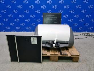 Carestream Vita CR Reader