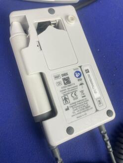 Various Medical Items - 2