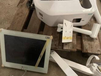 Belmont SP-Cleo Dental Suite - 4