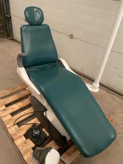 Belmont Dental Suite - 2