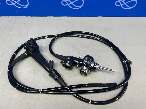 Olympus CF Q260DL Video Colonoscope