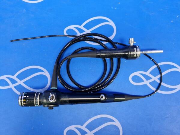 Olympus BF-3C40 Fiberoptic Bronchoscope