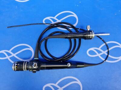 Olympus BF-3C40 Fiberoptic Bronchoscope