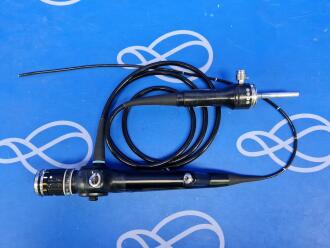 Olympus BF-3C40 Fiberoptic Bronchoscope